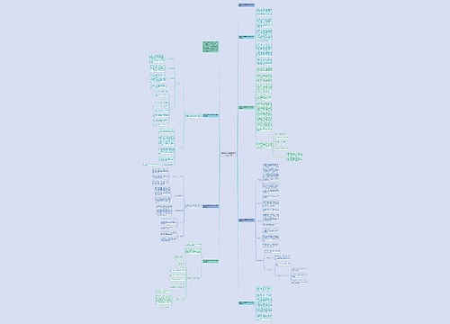 防震减灾主题教育活动学习心得体会 防震减灾主题教育活动学习心得体会