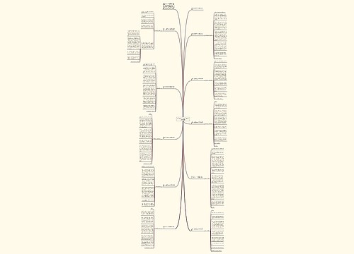 热爱劳动主题学生上台致辞讲话稿 热爱劳动主题学生上台致辞讲话稿