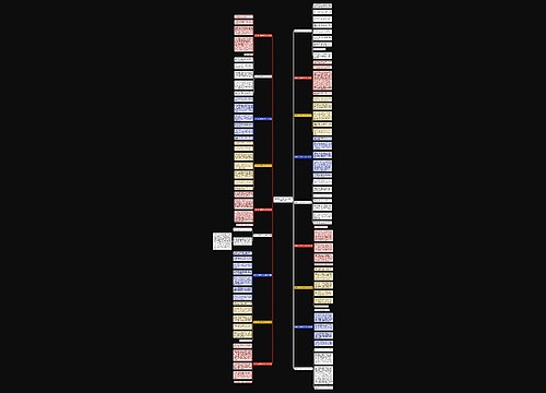 美丽的江滩景作文400字精选18篇