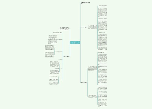 2020单位年度个人工作总结报告精选3篇	