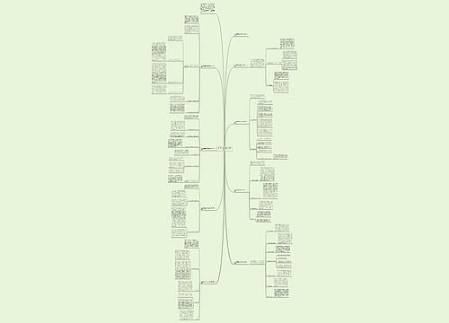 2023基层医生年终工作总结及计划
