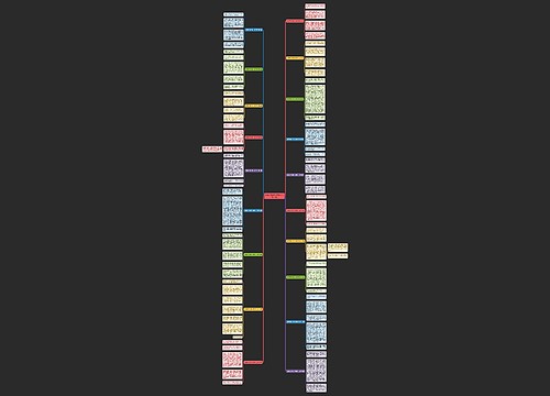 信任的喜悦写一篇作文(优选43篇)