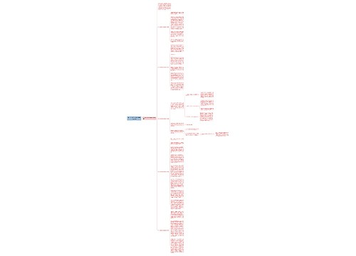 第一次去图书馆当志愿者的总结书