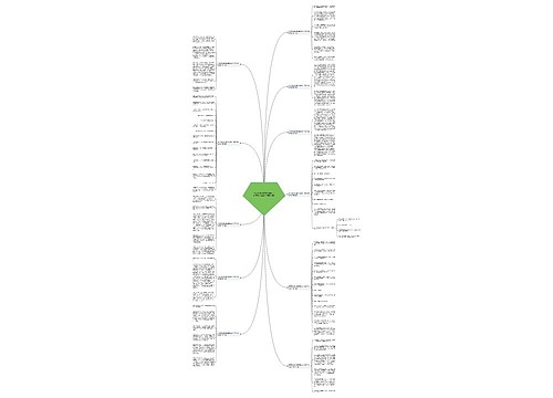 初三毕业最遗憾友谊的一件事作文600字(精选11篇)