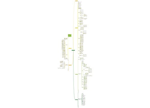 2023年建筑承包合同书