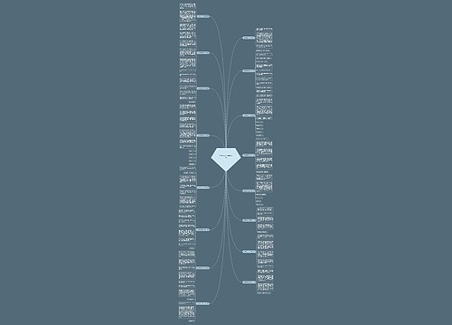 兰草的作文200字优选16篇 兰草的作文200字优选16篇