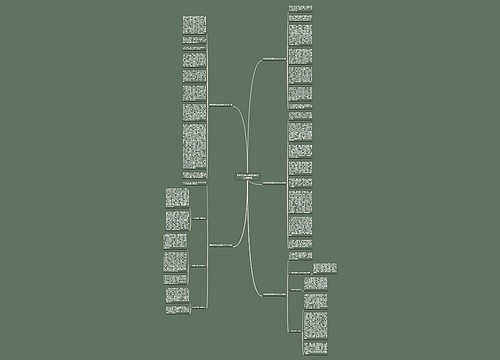 中学优秀队员获奖情况范文推荐5篇