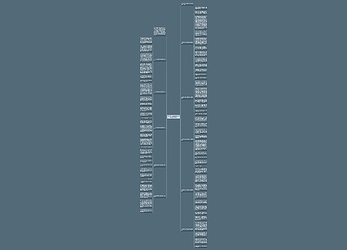 2023高中生新生军训心得体会精选（10篇）