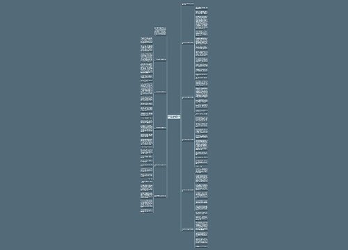 2023高中生新生军训心得体会精选（10篇）