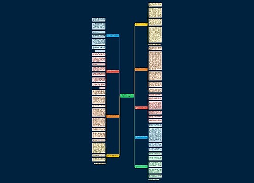 介绍自己家乡的苹果作文600字(优选9篇)