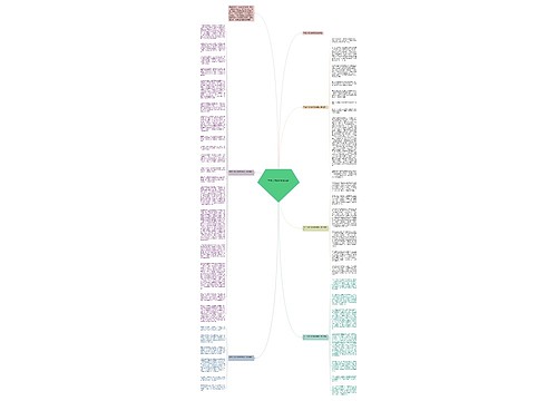 学生入学心得体会最新