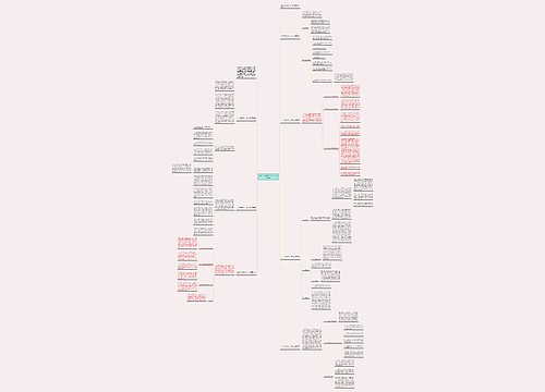 2023年检测站个人工作总结7篇