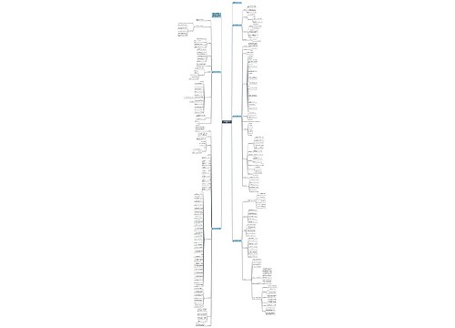 2023最新烟花爆竹消防应急预案