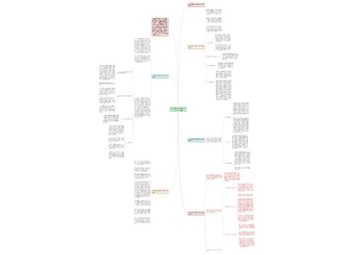 工作总结范文公司员工范文2020年合集