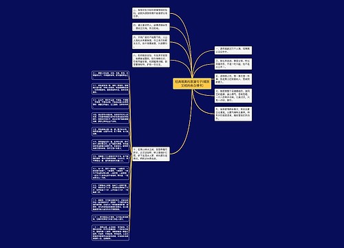 经典唯美的浪漫句子(精致又短的表白情书) 经典唯美的浪漫句子(精致又短的表白情书)