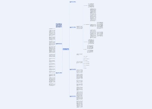 肿瘤内科医师年终工作总结实用范文