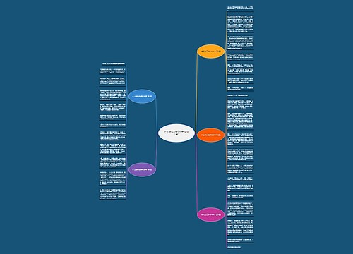 作文游无染寺500字(汇总5篇) 作文游无染寺500字(汇总5篇)