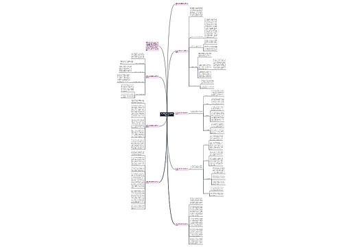 关于护士年终优秀工作总结及计划