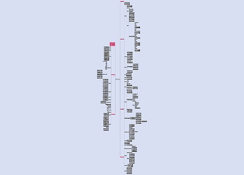 校园的防震应急预案