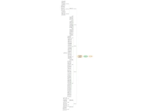 初中英语教师工作总结