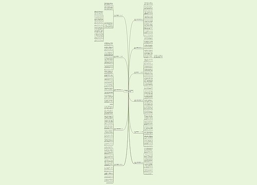 面对困难不要退缩的作文800字通用11篇