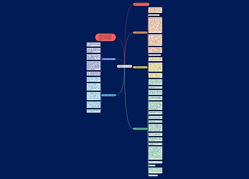 学生国家安全教育日心得 学生国家安全教育日心得