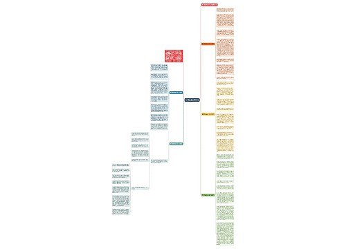 单片机实践心得600字 单片机实践心得600字