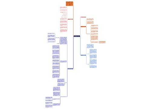 店长年终销售总结范文 店长年终销售总结范文