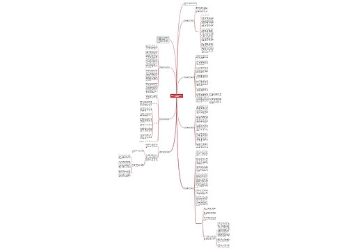 最新2023大学生暑假实习心得体会 最新2023大学生暑假实习心得体会
