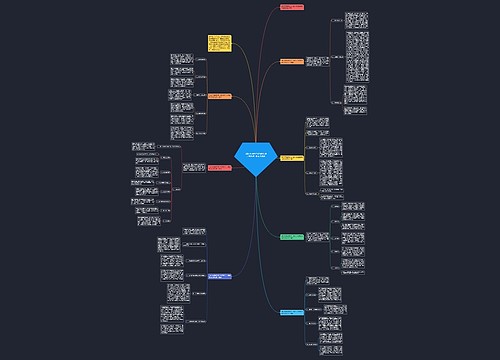 2023年最新的幼儿园大班卫生保健年终工作总结