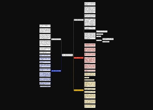 你好八年级作文800字5篇