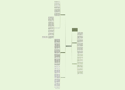 2023员工手册读后感最新