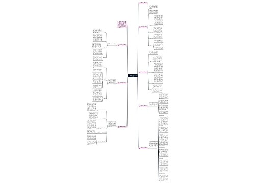 关于幼儿园学期的工作总结模板