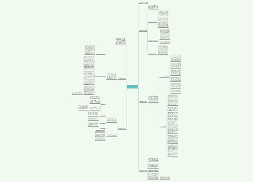 社区活动总结2020年例文参考