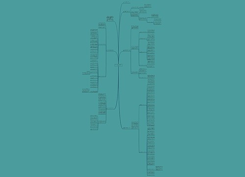 2023年物业前台季度末工作总结