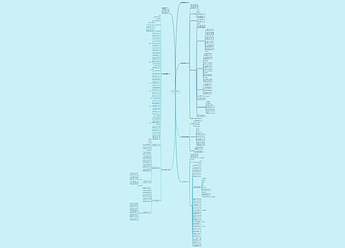 元旦安全的应急预案范文600字