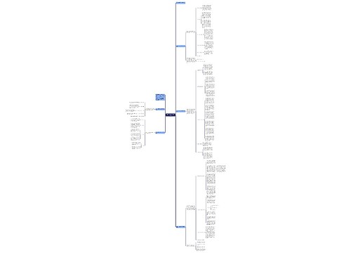 护士个人年度工作总结优秀范文