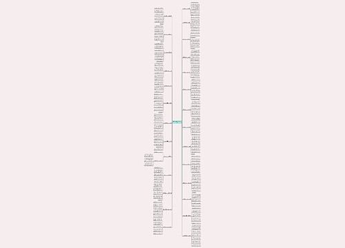 树写一篇作文200个字27篇