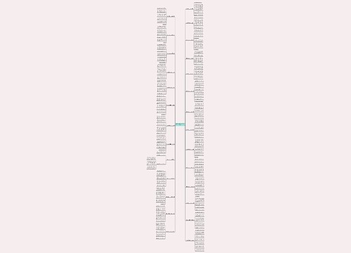 树写一篇作文200个字27篇