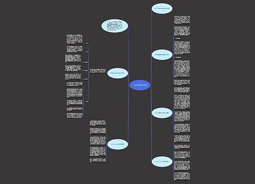三下乡社会实践心得学生 三下乡社会实践心得学生