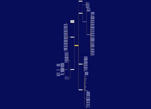 2023年高考动员会教师致辞 2023年高考动员会教师致辞