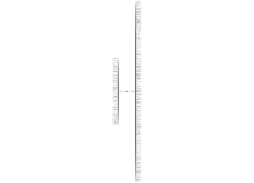 评价朋友性格的句子精选143句