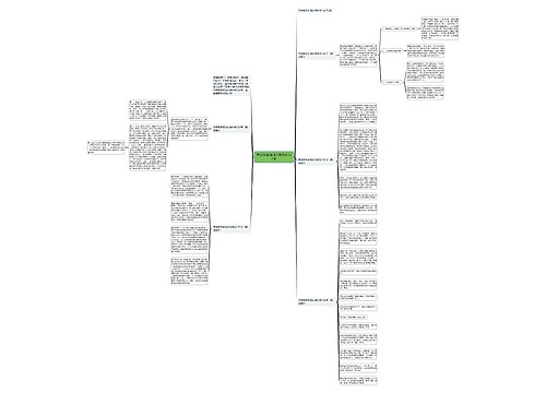 学前教育培训心得体会700字