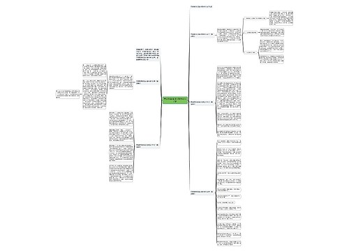 学前教育培训心得体会700字