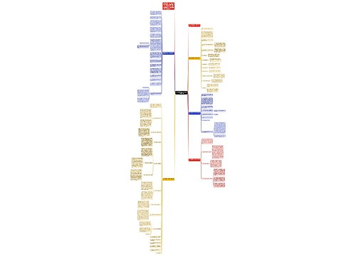 企业客服季度工作总结范文最新5篇