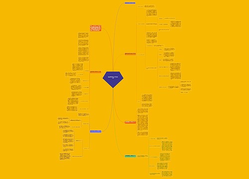 最新季度销售工作总结怎么写