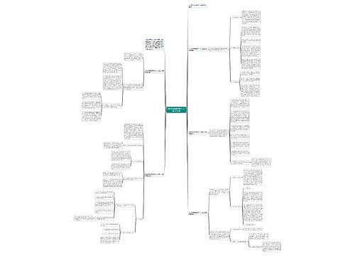 2023高中数学教师个人年度工作总结 2023高中数学教师个人年度工作总结