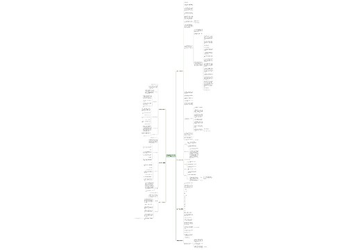 消除疟疾工作总结(优选7篇)