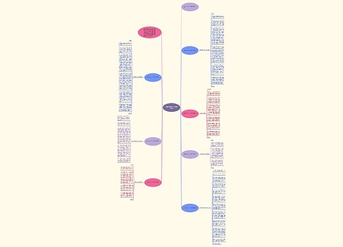 学生毕业典礼个人代表讲话致辞