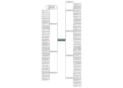 最新学生感受大自然的作文 最新学生感受大自然的作文